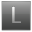 grey (12) icon